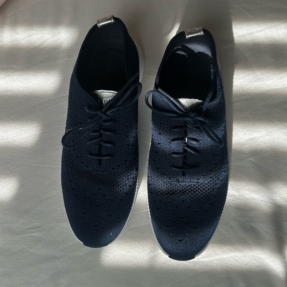 COLE HAAN SHOES